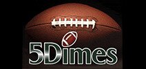 5Dimes Sportsbook Review