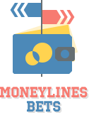 moneylines