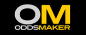 Sports Betting Site Oddsmaker (FutureBet) Logo