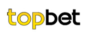 Sports Betting Site TopBet Logo