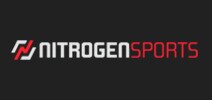 Nitrogen Sports Review