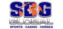 SBG Global Sportsbook Review