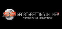 SportsBettingOnline.ag Sportsbook Review