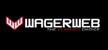 WagerWeb Sportsbook Review