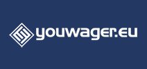 YouWager Sportsbook Review