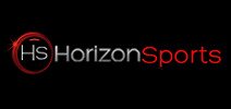 Bet Horizon Sports Review