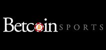 BetCoin Sportsbook Review