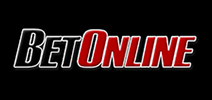 BetOnline Sportsbook Logo