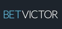 BetVictor Sportsbook Review