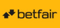 Betfair Sportsbook Review