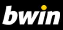 Bwin Sportsbook Review