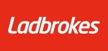 Ladbrokes Sportsbook Review