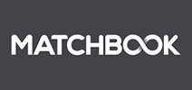 Matchbook Sportsbook Review