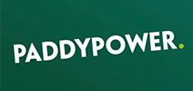 Paddy Power Sportsbook Review