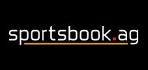 Sportsbook.ag Review
