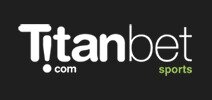 TitanBet Sportsbook Review