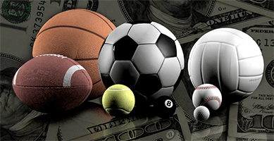 sports-betting-getting-started