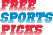 free sports betting picks 