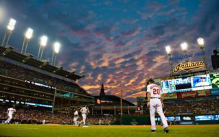 world-series-cleveland-indians-at-chicago-cubs