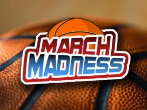live betting march madness