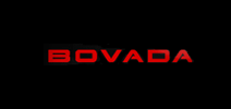 Bovada.lv logo