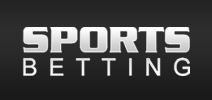 Sportsbetting Logo