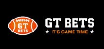 GTBets Sportsbook Review