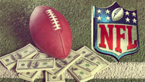 NFL Weather Factors Betting Strategy
