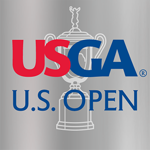Betting on the US Open