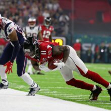 NFL Week 7 – Best Bets Against the Spread