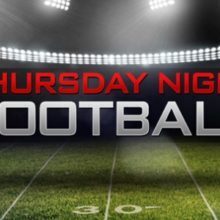 NFL Week 5: TNF – Patriots at Buccaneers