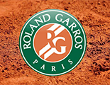 Bet on the French Open Tennis tournament - Tennis Betting Tips