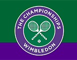 Bet on the Wimbledon Tennis tournament - Tennis Betting Tips