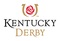 Kentucky Derby betting