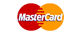 Mastercard ncaaf deposits