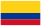 Colombia Sports Betting
