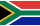 South Africa Sports Betting