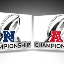 NFL Conference Championship Experts Pick NFC and AFC
