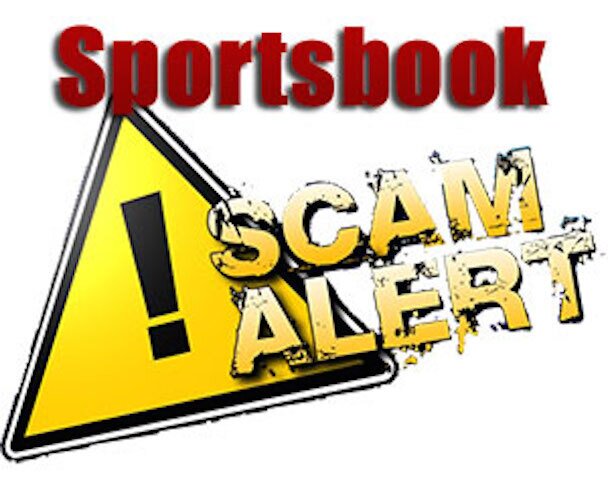 super bowl sportsbook scams