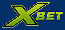 XBet.ag Sportsbook 