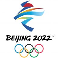 Betting on Beijing 2022 Winter Olympics