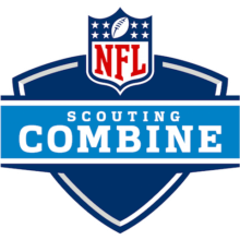 Betting The NFL Combine 2018 At SportsBetting Sportsbook