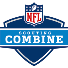 Betting The NFL Combine 2018 At SportsBetting Sportsbook