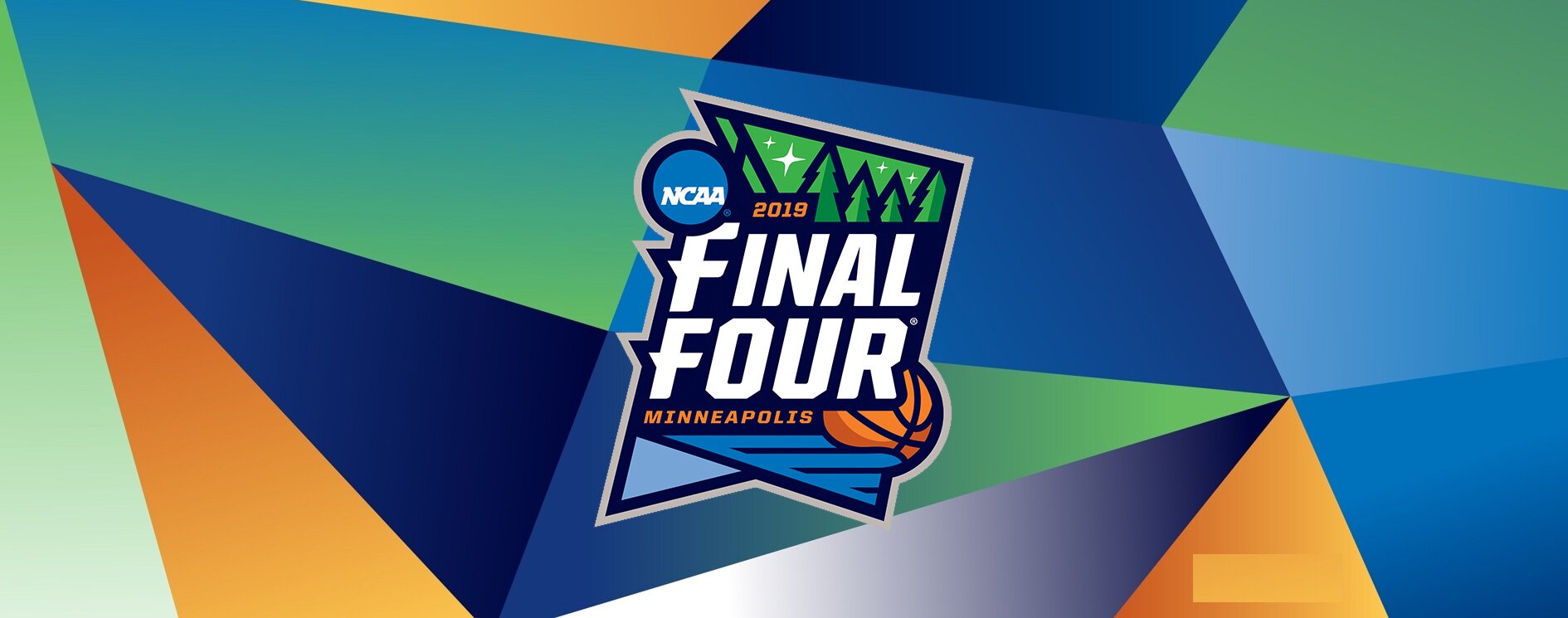 Final Four 2019 Betting Odds & Preview