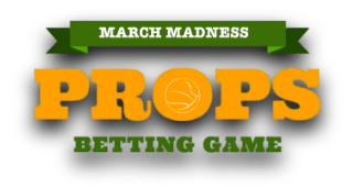 March Madness Proposition Bets 2018 (Prop bets)