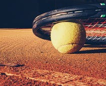 Tennis Betting and Strategy