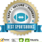 Best Online Sportsbooks Reviewed