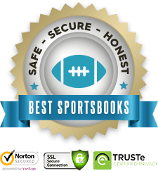 Trusted Sportsbook Reviews