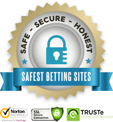 Safest Betting Sites & Online Sportsbooks