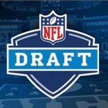 2018 NFL Draft Online Betting